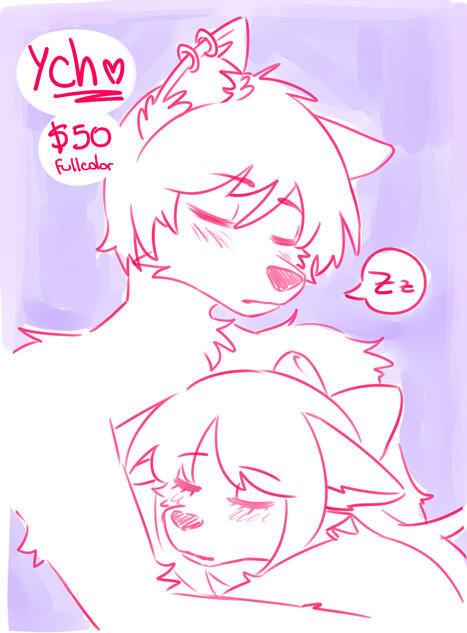 $50